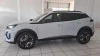 Peugeot 2008 1.2 HYBRID 145 ALLURE EDSC6 5P