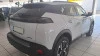 Peugeot 2008 1.2 HYBRID 145 ALLURE EDSC6 5P