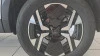 Peugeot 2008 1.2 HYBRID 145 ALLURE EDSC6 5P