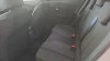 Peugeot 2008 1.2 HYBRID 145 ALLURE EDSC6 5P
