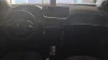 Peugeot 2008 1.2 HYBRID 145 ALLURE EDSC6 5P