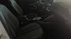 Peugeot 2008 1.2 HYBRID 145 ALLURE EDSC6 5P