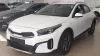 Kia XCeed 1.0 T-GDI 100CV DRIVE 5P