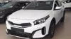 Kia XCeed 1.0 T-GDI 100CV DRIVE 5P