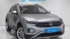 Volkswagen T-Roc Life 1.0 TSI 85kW (115CV)