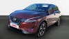 Nissan Qashqai E-POWER 140 KW (190 CV) N-Connecta