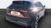 Nissan Qashqai E-POWER 140 KW (190 CV) N-Connecta