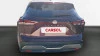 Nissan Qashqai E-POWER 140 KW (190 CV) N-Connecta