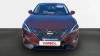 Nissan Qashqai E-POWER 140 KW (190 CV) N-Connecta