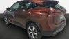Nissan Qashqai E-POWER 140 KW (190 CV) N-Connecta
