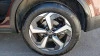 Nissan Qashqai E-POWER 140 KW (190 CV) N-Connecta