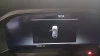 Nissan Qashqai E-POWER 140 KW (190 CV) N-Connecta