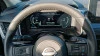 Nissan Qashqai E-POWER 140 KW (190 CV) N-Connecta