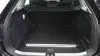 Volkswagen Passat Business 1.5 eTSI 110 kW (150 CV) DSG