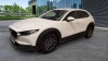 Mazda CX-30 e-SKYACTIV G MHEV 90kW Prime-line