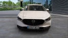Mazda CX-30 e-SKYACTIV G MHEV 90kW Prime-line