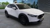 Mazda CX-30 e-SKYACTIV G MHEV 90kW Prime-line