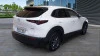 Mazda CX-30 e-SKYACTIV G MHEV 90kW Prime-line