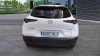 Mazda CX-30 e-SKYACTIV G MHEV 90kW Prime-line