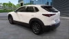 Mazda CX-30 e-SKYACTIV G MHEV 90kW Prime-line