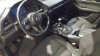 Mazda CX-30 e-SKYACTIV G MHEV 90kW Prime-line