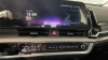 Kia Sportage 1.6 T-GDi MHEV 118kW (160CV) Drive 17"