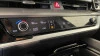 Kia Sportage 1.6 T-GDi MHEV 118kW (160CV) Drive 17"