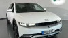 Hyundai IONIQ 5 77KWH 168KW Light RWD