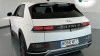 Hyundai IONIQ 5 77KWH 168KW Light RWD