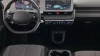 Hyundai IONIQ 5 77KWH 168KW Light RWD