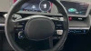 Hyundai IONIQ 5 77KWH 168KW Light RWD
