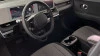 Hyundai IONIQ 5 77KWH 168KW Light RWD