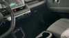 Hyundai IONIQ 5 77KWH 168KW Light RWD