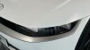 Hyundai IONIQ 5 77KWH 168KW Light RWD
