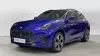 Maserati Grecale Folgore 550CV AWD