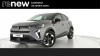 Renault Captur TCe Techno 74kW GLP Renault Captur TCe Techno 74kW GLP