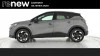 Renault Captur TCe Techno 74kW GLP Renault Captur TCe Techno 74kW GLP
