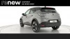 Renault Captur TCe Techno 74kW GLP Renault Captur TCe Techno 74kW GLP