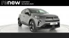 Renault Captur TCe Techno 74kW GLP Renault Captur TCe Techno 74kW GLP