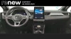 Renault Captur TCe Techno 74kW GLP Renault Captur TCe Techno 74kW GLP