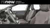 Renault Captur TCe Techno 74kW GLP Renault Captur TCe Techno 74kW GLP