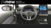 Renault Captur TCe Techno 74kW GLP Renault Captur TCe Techno 74kW GLP