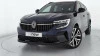 Renault Espace  1.2 E-Tech Hibrido Iconic 146kW