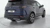 Renault Espace  1.2 E-Tech Hibrido Iconic 146kW