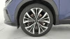 Renault Espace  1.2 E-Tech Hibrido Iconic 146kW