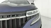 Renault Espace  1.2 E-Tech Hibrido Iconic 146kW