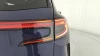 Renault Espace  1.2 E-Tech Hibrido Iconic 146kW