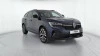 Renault Espace  1.2 E-Tech Hibrido Iconic 146kW