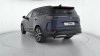 Renault Espace  1.2 E-Tech Hibrido Iconic 146kW