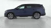 Renault Espace  1.2 E-Tech Hibrido Iconic 146kW